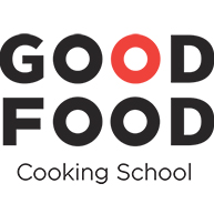 All-Access Membership