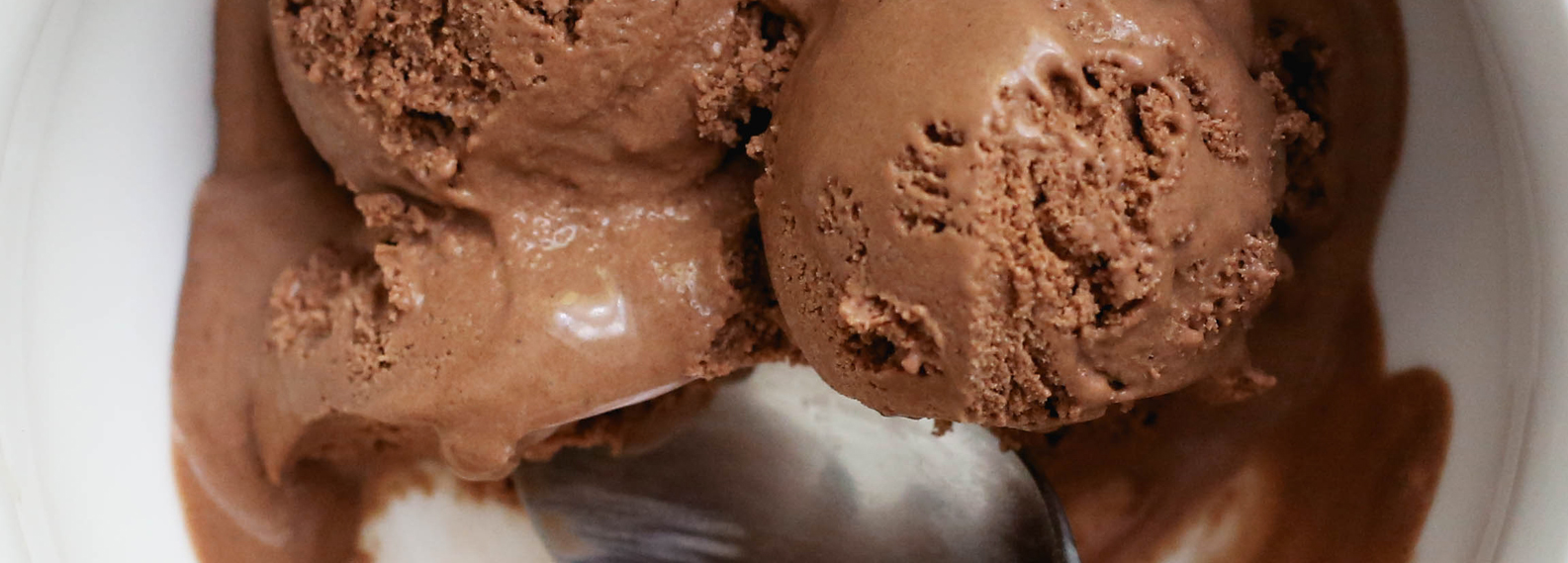 Good Food Cooking School meal