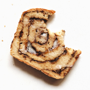 Gluten-Free Bread Club